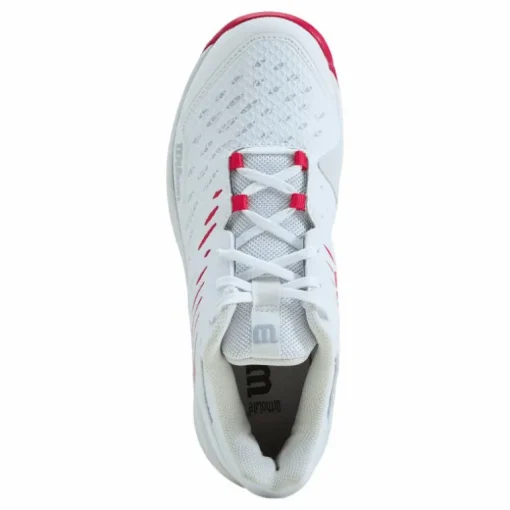 Kaos Comp 3.0 W White/pink