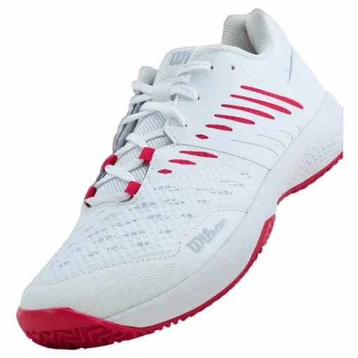Kaos Comp 3.0 W White/pink