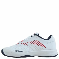 Kaos Comp 3.0 White/peacoat