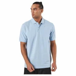 Kappa Arau Polo Blue Beach