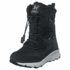 Kardis Black