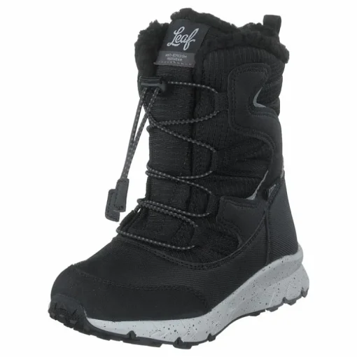 Kardis Black