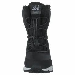 Kardis Black