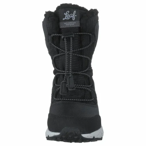 Kardis Black
