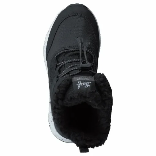 Kardis Black
