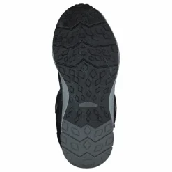 Kardis Black