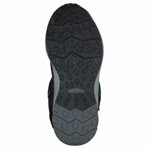 Kardis Black