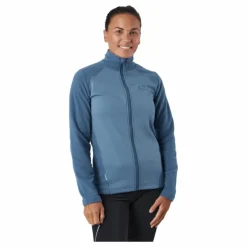 Kari F/z Fleece Sail