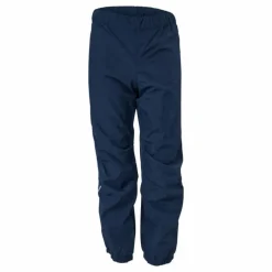 Kaura Navy