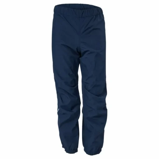 Kaura Navy
