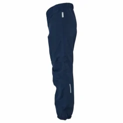 Kaura Navy