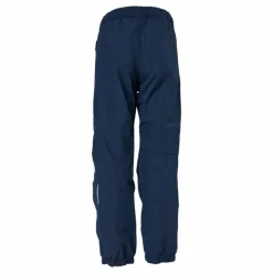 Kaura Navy
