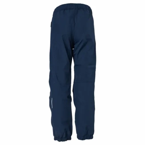 Kaura Navy