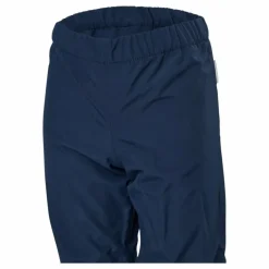 Kaura Navy
