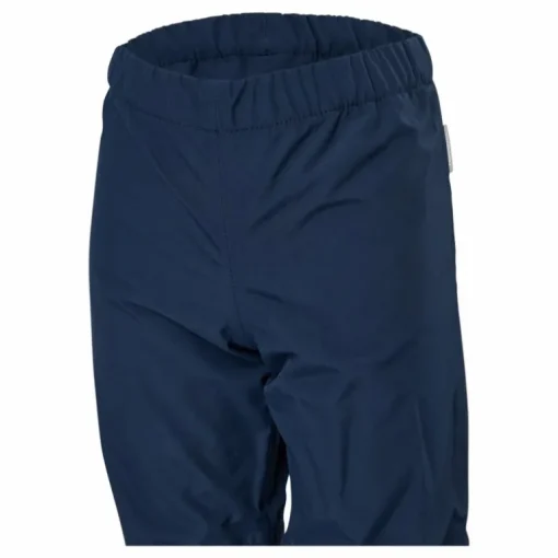 Kaura Navy