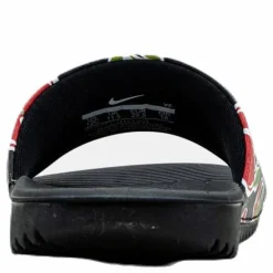 Kawa SE Picnic PS/GS Black/Red
