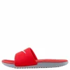 Kawa Slide GS/PS White/Red
