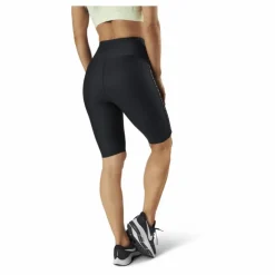 Kay Bike Tights Black