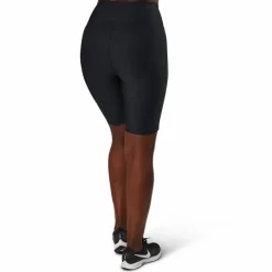 Kay Bike Tights Black/black