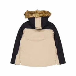 Keb Jacket Beige