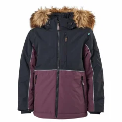 Keb Jacket Dry Rose
