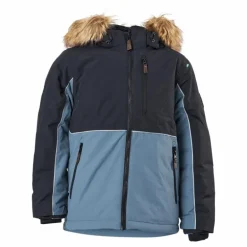 Keb Jacket Goblin Blue