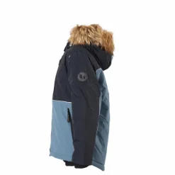 Keb Jacket Goblin Blue