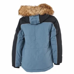 Keb Jacket Goblin Blue