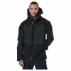 Keb Jacket M Black