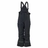 Keb Pants Black