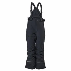 Keb Pants Black