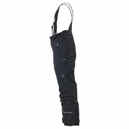Keb Pants Black