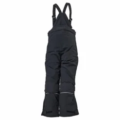 Keb Pants Black