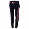 Kelvin Sweatpants Blue