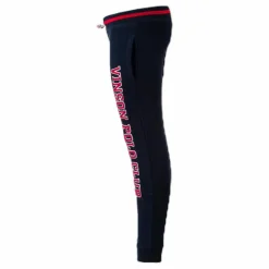Kelvin Sweatpants Blue