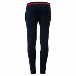 Kelvin Sweatpants Blue
