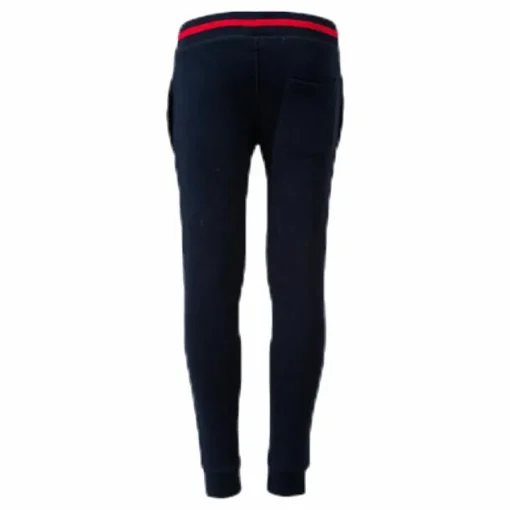 Kelvin Sweatpants Blue