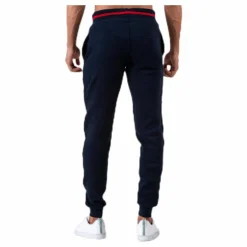 Kelvin Sweatpants Blue