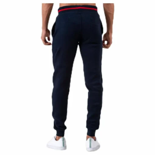 Kelvin Sweatpants Blue