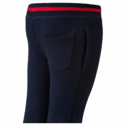 Kelvin Sweatpants Blue