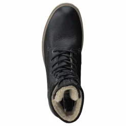 Kenna Hgh Tmb W Black