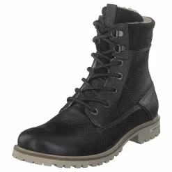 Kenna Hgh Tmb W Black