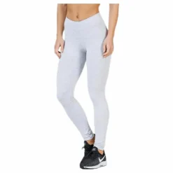 Kensington Leggings White