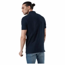 Kenso Polo Blue