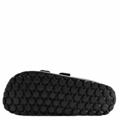 Kerde Eva Sandal Black