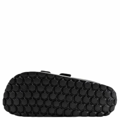 Kerde Eva Sandal Black