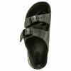 Kerde Eva Sandal Green