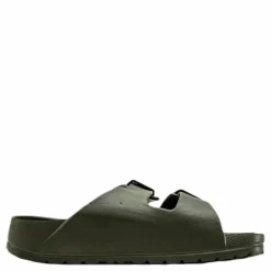 Kerde Eva Sandal Green
