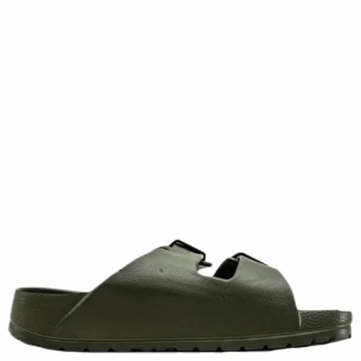 Kerde Eva Sandal Green
