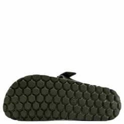 Kerde Eva Sandal Green